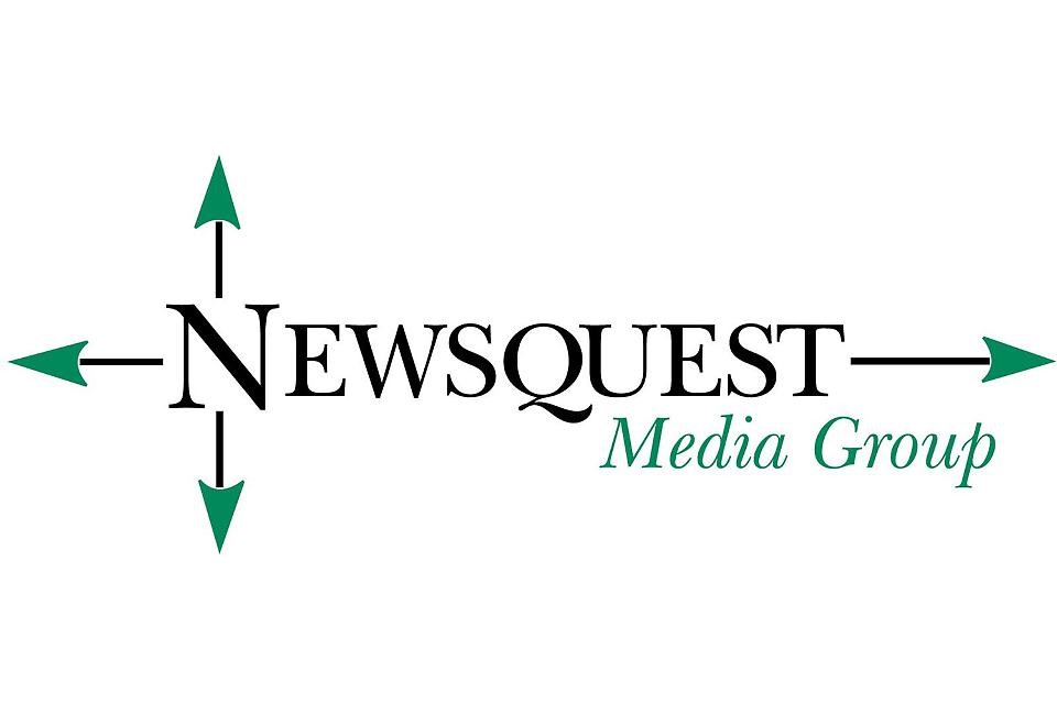 Newsquest Media Group Logo