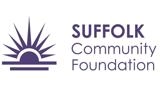 Suffolk Community Foundation logo