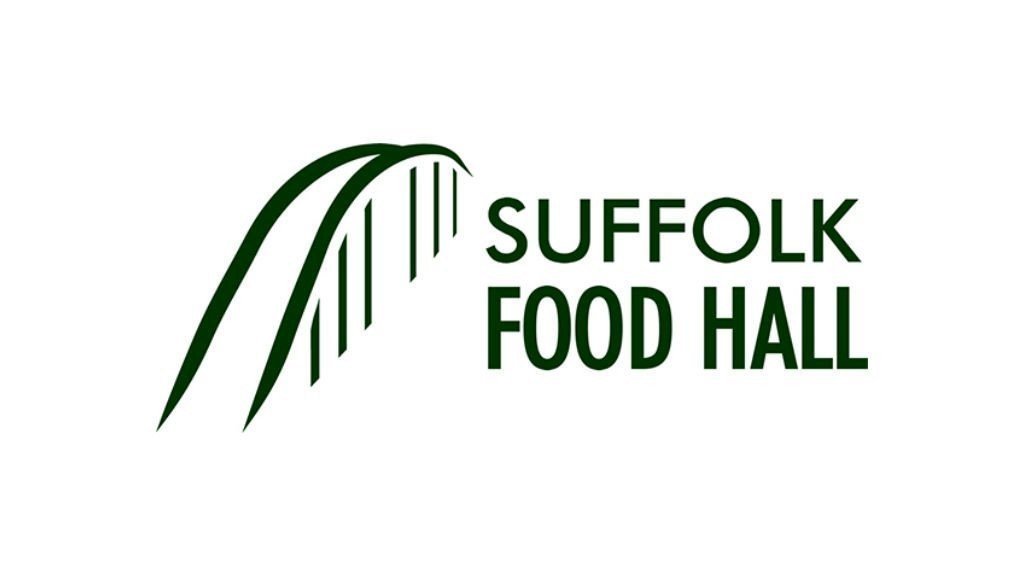 Suffolk Food Hall