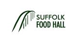 Suffolk Food Hall